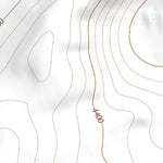 33103NE Page 13 Elida Topo Preview 2
