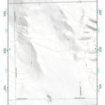 33103NE Page 14 Elida Topo Preview 1