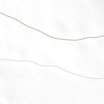 33103NE Page 14 Elida Topo Preview 2