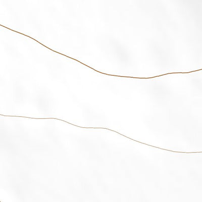 33103NE Page 14 Elida Topo Preview 2