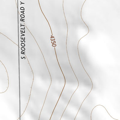 33103NE Page 14 Elida Topo Preview 3