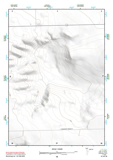 33103NE Page 15 Elida Topo Preview 1