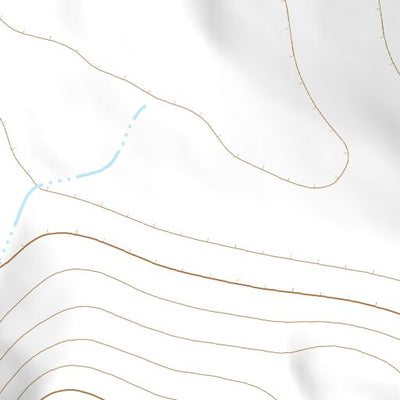 33103NE Page 15 Elida Topo Preview 2