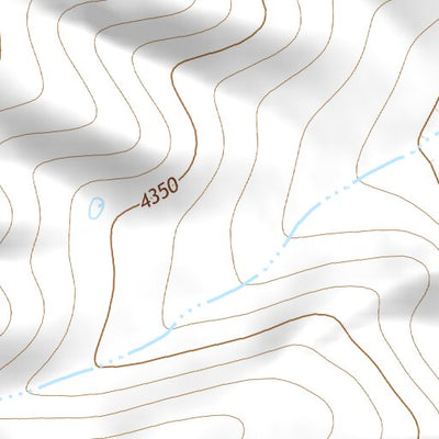 33103NE Page 15 Elida Topo Preview 3