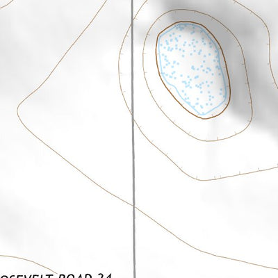 33103NE Page 16 Elida Topo Preview 2