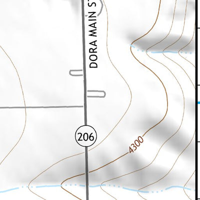 33103NE Page 16 Elida Topo Preview 3