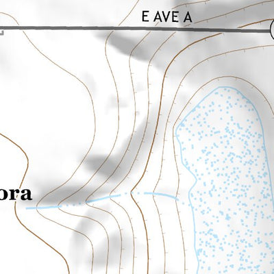 33103NE Page 17 Elida Topo Preview 3