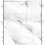 33103NE Page 18 Elida Topo Preview 1