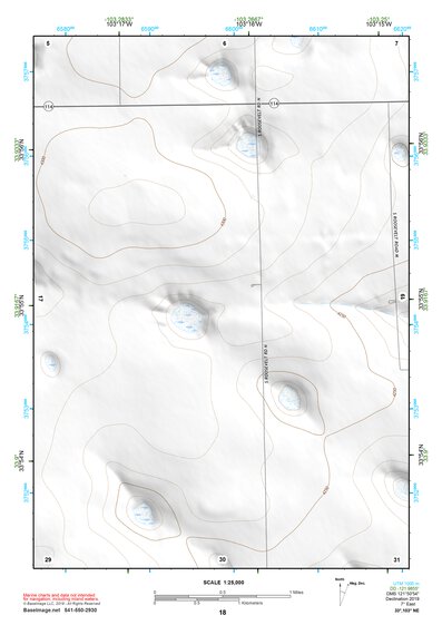 33103NE Page 18 Elida Topo Preview 1