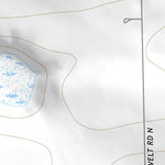 33103NE Page 18 Elida Topo Preview 2