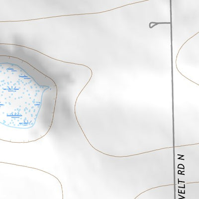 33103NE Page 18 Elida Topo Preview 2