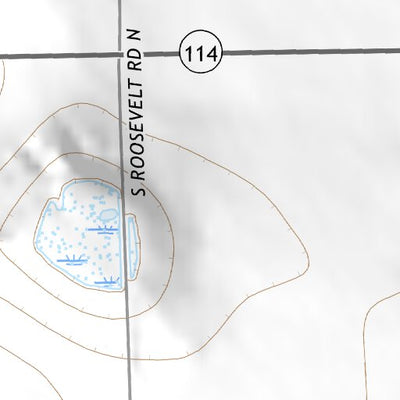 33103NE Page 18 Elida Topo Preview 3