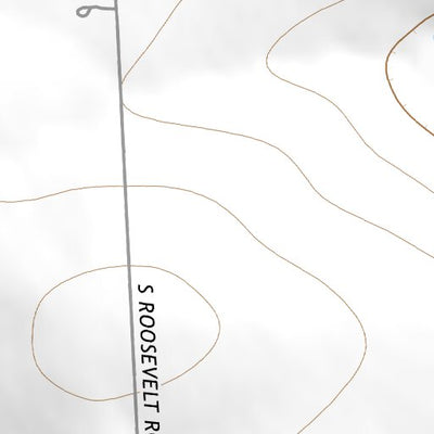 33103NE Page 19 Elida Topo Preview 2