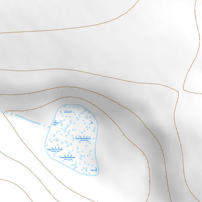 33103NE Page 19 Elida Topo Preview 3