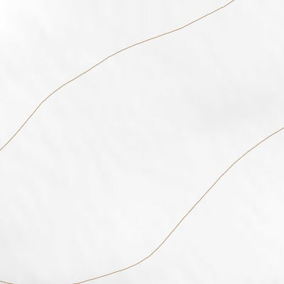 33103NE Page 20 Elida Topo Preview 2