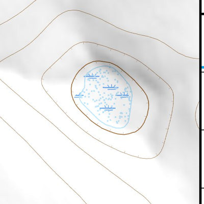 33103NE Page 20 Elida Topo Preview 3