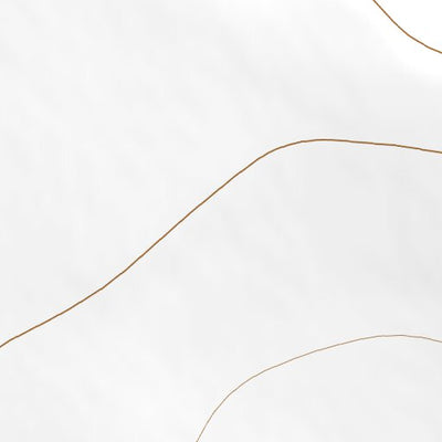 33103NE Page 21 Elida Topo Preview 2