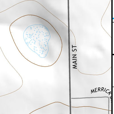 33103NE Page 21 Elida Topo Preview 3