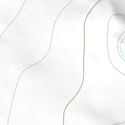 33103NE Page 22 Elida Topo Preview 2