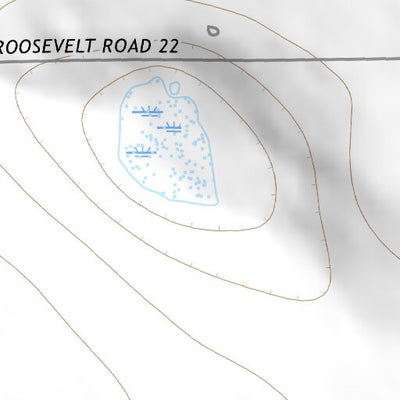 33103NE Page 22 Elida Topo Preview 3