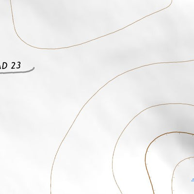 33103NE Page 23 Elida Topo Preview 2