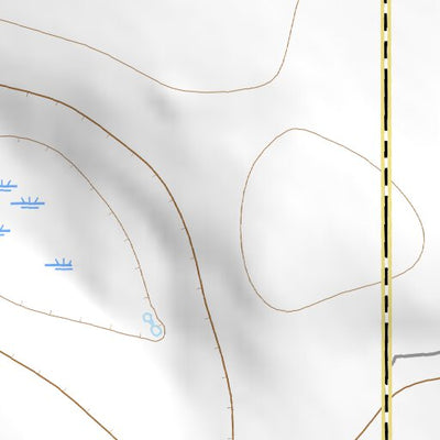 33103NE Page 23 Elida Topo Preview 3