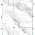 33103NE Page 24 Elida Topo Preview 1