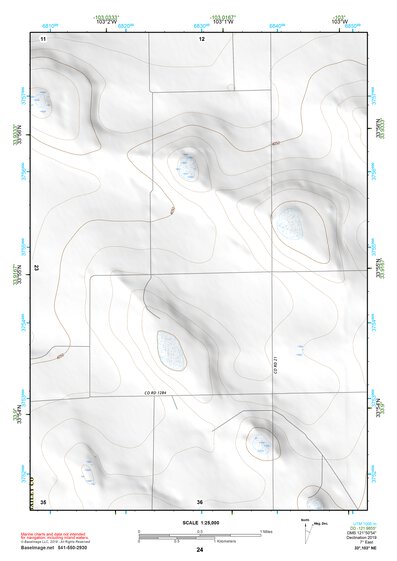 33103NE Page 24 Elida Topo Preview 1