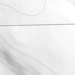 33103NE Page 24 Elida Topo Preview 2