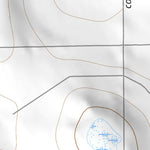 33103NE Page 24 Elida Topo Preview 3