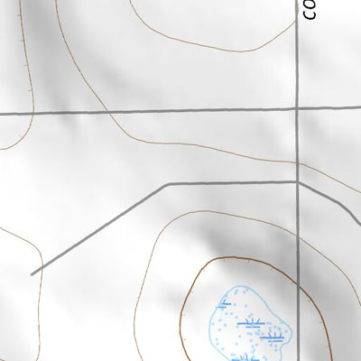 33103NE Page 24 Elida Topo Preview 3