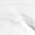 33103NE Page 25 Elida Topo Preview 2