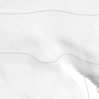 33103NE Page 25 Elida Topo Preview 2