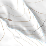 33103NE Page 25 Elida Topo Preview 3