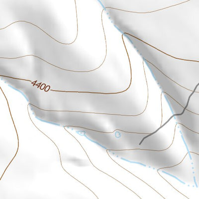 33103NE Page 25 Elida Topo Preview 3