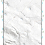 33103NE Page 26 Elida Topo Preview 1