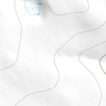 33103NE Page 26 Elida Topo Preview 2