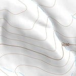 33103NE Page 26 Elida Topo Preview 3