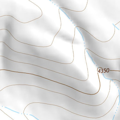 33103NE Page 26 Elida Topo Preview 3