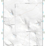 33103NE Page 27 Elida Topo Preview 1