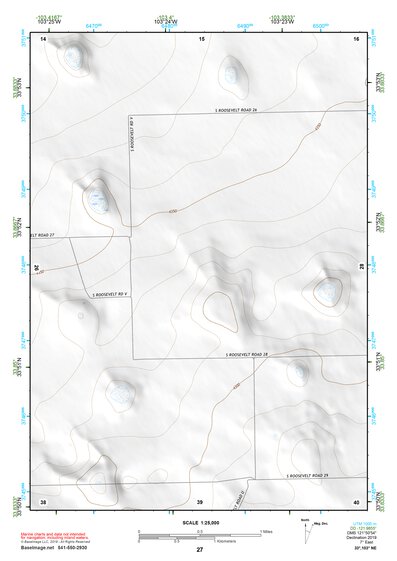 33103NE Page 27 Elida Topo Preview 1