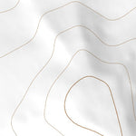 33103NE Page 27 Elida Topo Preview 2