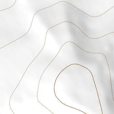 33103NE Page 27 Elida Topo Preview 2