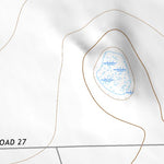 33103NE Page 27 Elida Topo Preview 3