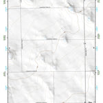 33103NE Page 28 Elida Topo Preview 1