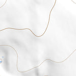 33103NE Page 28 Elida Topo Preview 2