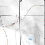 33103NE Page 28 Elida Topo Preview 3