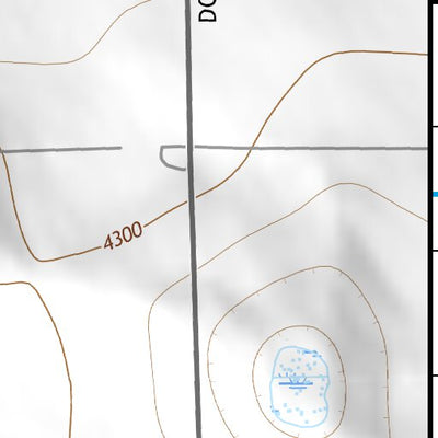 33103NE Page 28 Elida Topo Preview 3