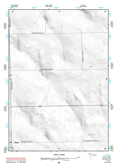 33103NE Page 29 Elida Topo Preview 1