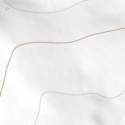 33103NE Page 29 Elida Topo Preview 2